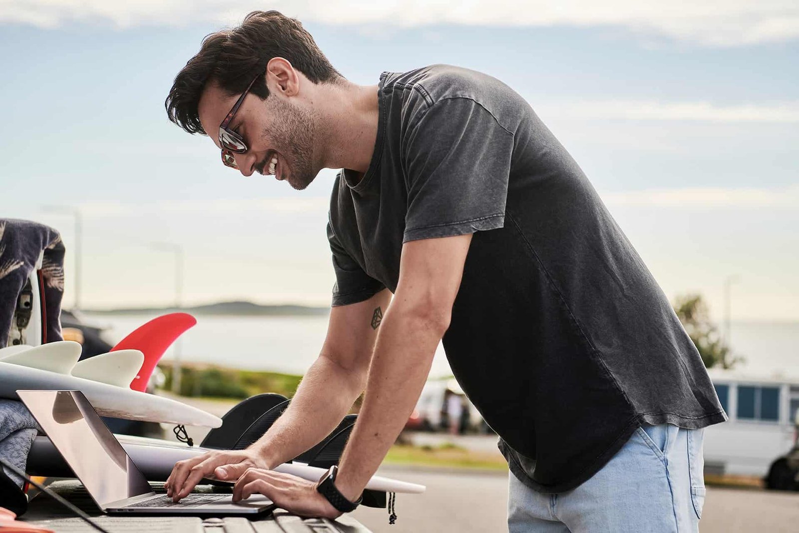 docusign D8VouHW5CGU unsplash WildlyKept