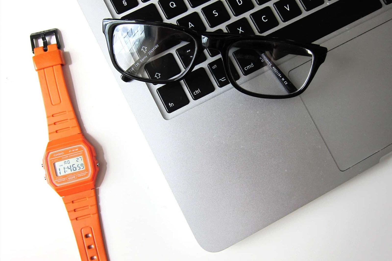 hello i m nik UrLUw40GkA unsplash WildlyKept