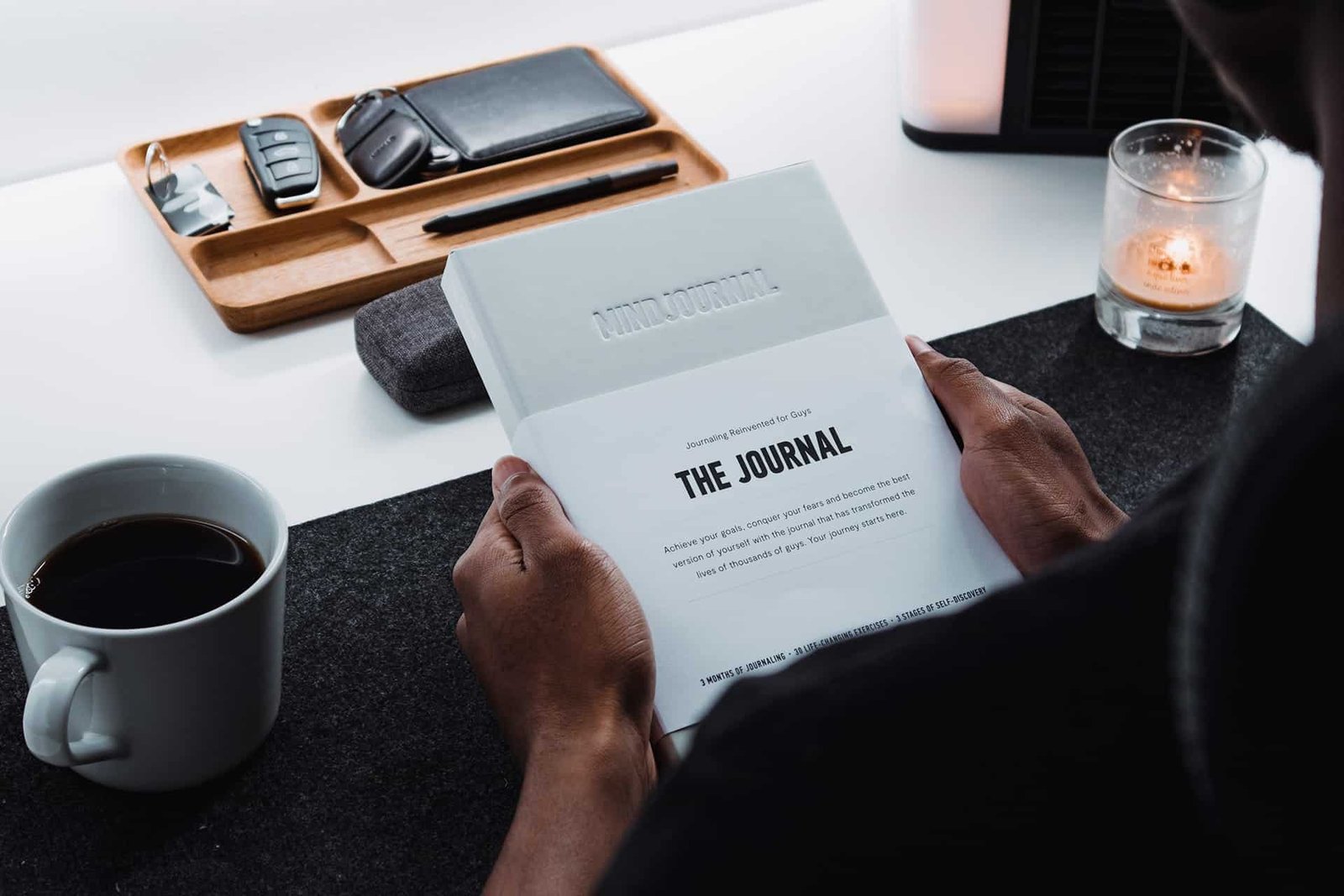 nubelson fernandes YHFNokH 0G4 unsplash WildlyKept