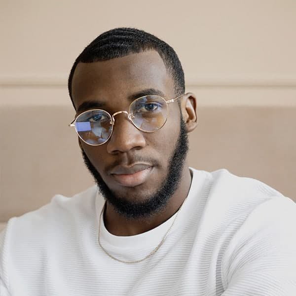 About us 7 pexels anna nekrashevich 6801642 WildlyKept