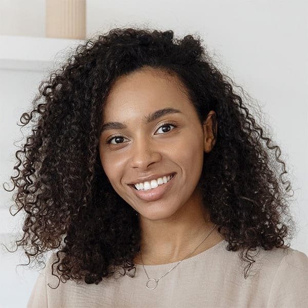 About us 10 pexels anna nekrashevich 7552576 WildlyKept