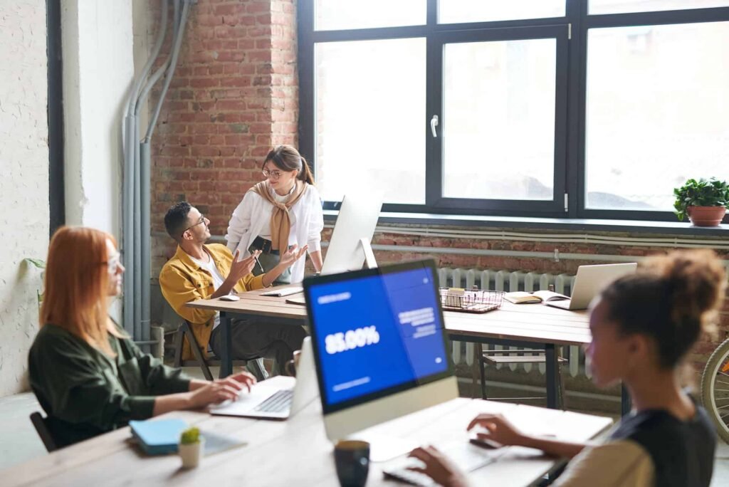 About us 4 pexels fauxels 3182763 WildlyKept