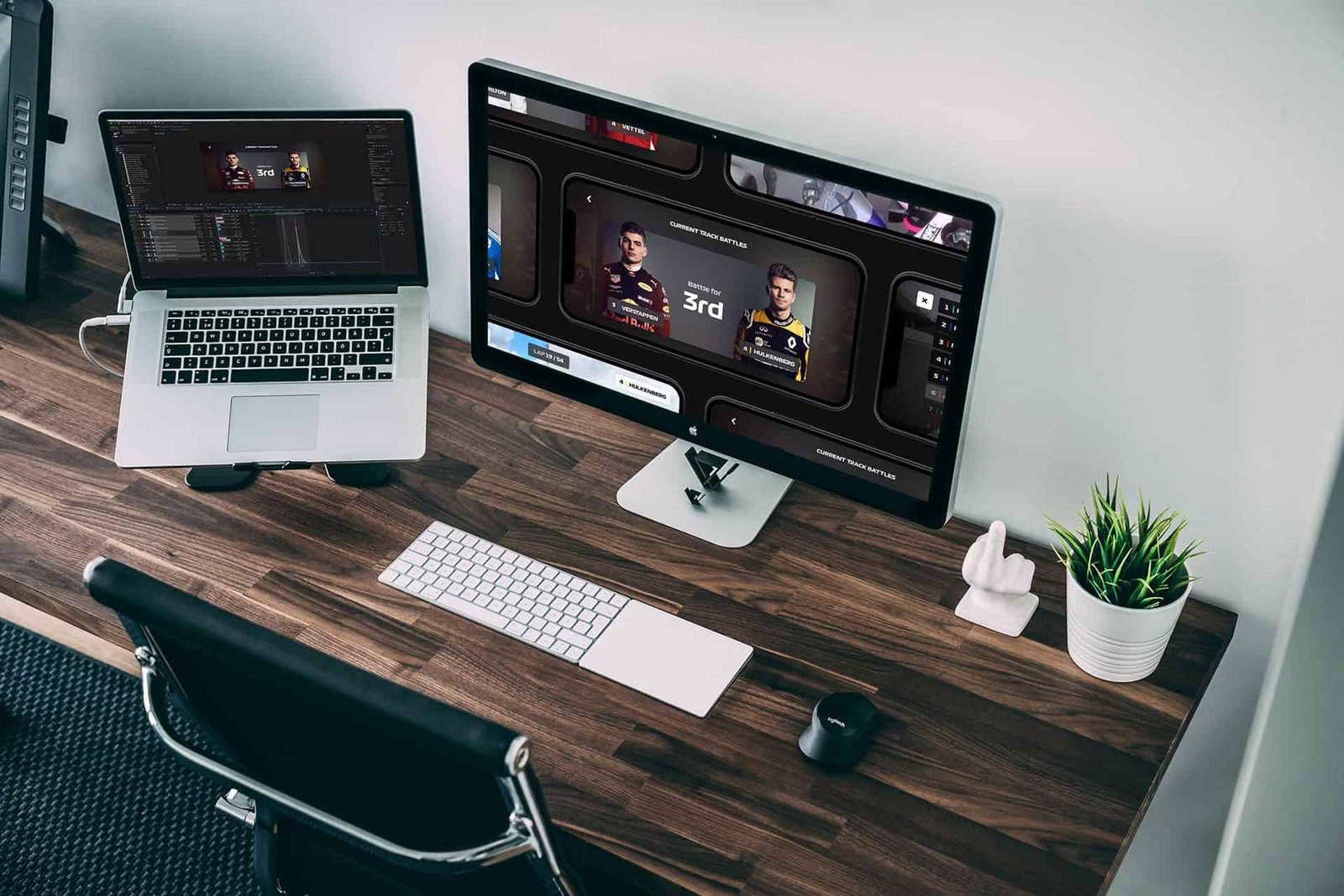 pontus wellgraf jpwA8clh8vA unsplash WildlyKept