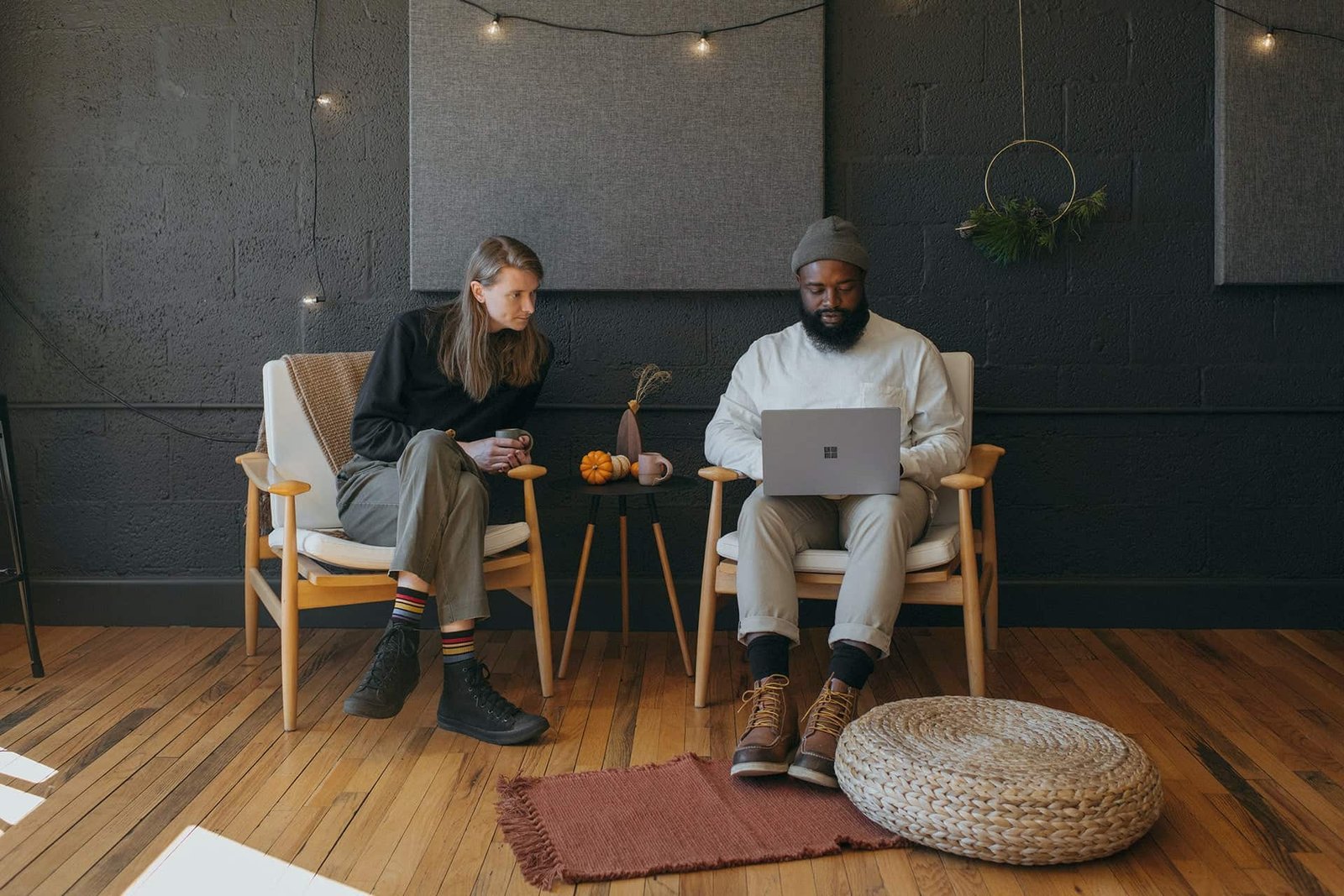 surface FuAY8UmLZnc unsplash WildlyKept